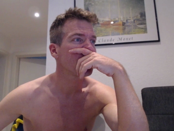 1sexysexy  05-07-2021 Recorded Video Cam